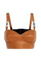 top-en-cuir-dagneau-avec-coutures-visibles