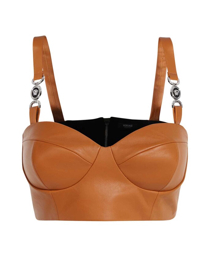 top-en-cuir-dagneau-avec-coutures-visibles