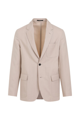 brown-wool-convertible-jacket