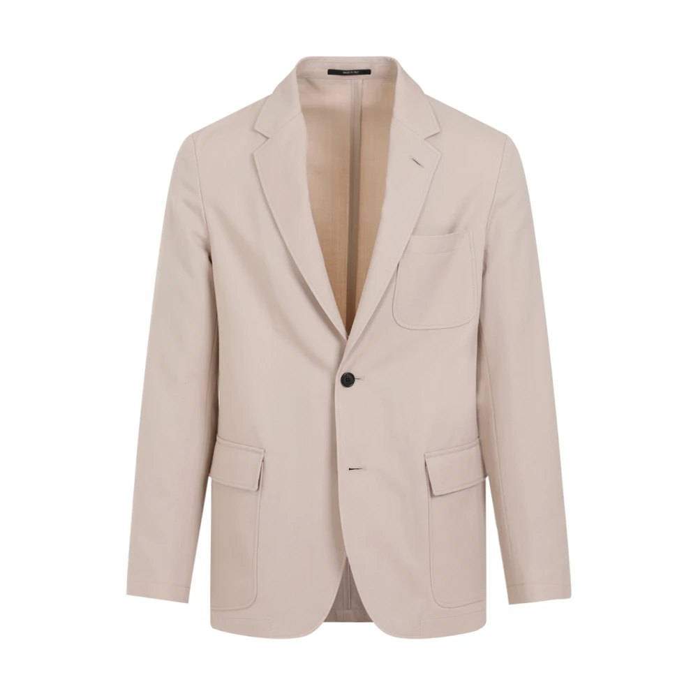 Jackets > Blazers - - Dunhill - Modalova