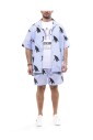 light-blue-menand-39-s-shirt