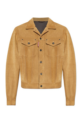 veste-en-cuir