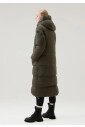 aurora-long-parka