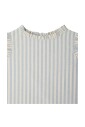 striped-cotton-blouse-light-blue
