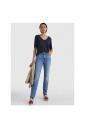 high-waisted-slim-fit-jeans