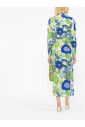 blue-floral-wrap-midi-dress