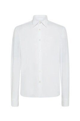 no-iron-oxford-shirt