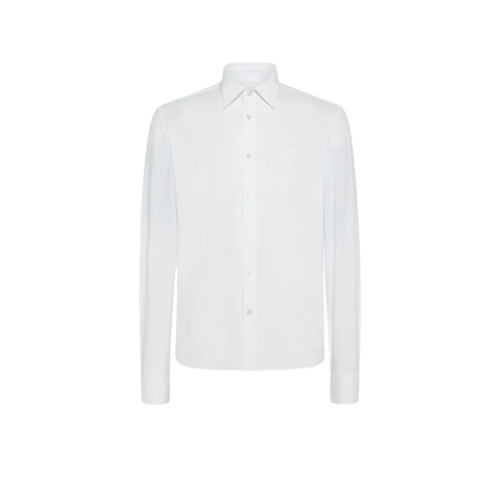 Shirts > Casual Shirts - - RRD - Modalova