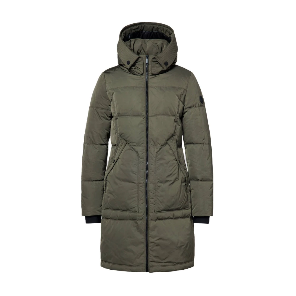Reset Lr01860243 Sedona Jack Green Dames