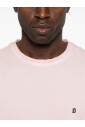 pink-logo-detail-t-shirts-and-polos