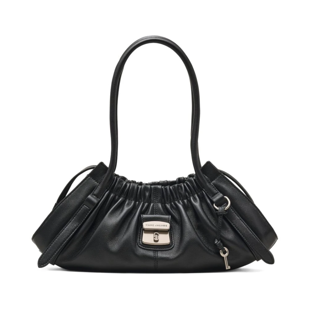Bags > Shoulder Bags - - Marc Jacobs - Modalova