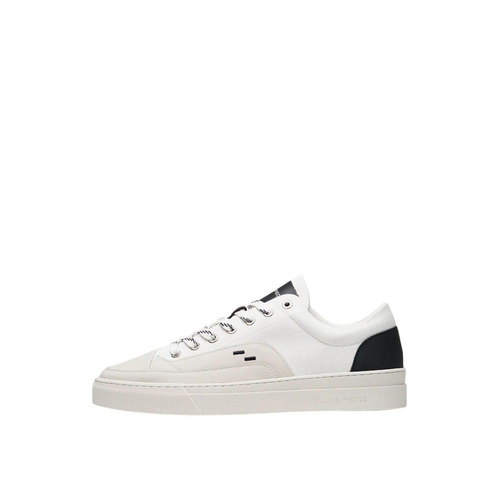 Shoes > Sneakers - - Filling Pieces - Modalova