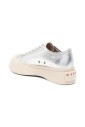 baskets-casual