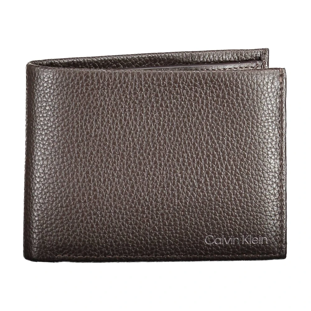 Accessories > Wallets & Cardholders - - Calvin Klein - Modalova