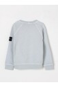 enfants-pull-rose-col-rond