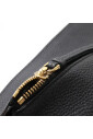 pre-owned-cuir-cabas