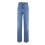 high-waist-jeans-with-pockets