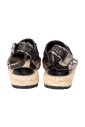 espadrilles