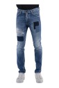 jeans-slim-fit