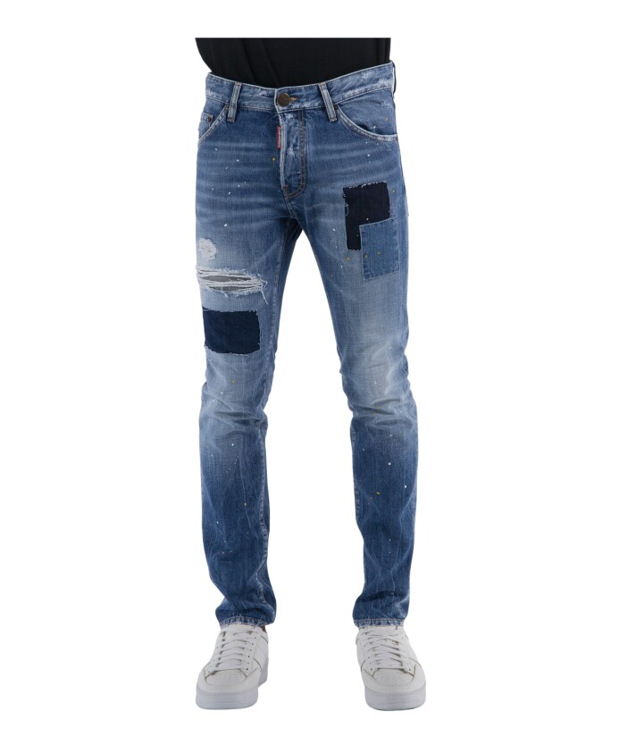 jeans-slim-fit