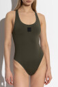 maillot-une-piece