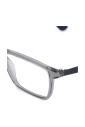 monture-optique