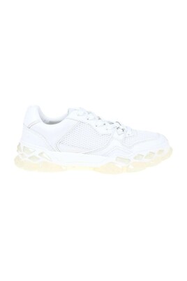 sneakers-en-cuir-bout-rond