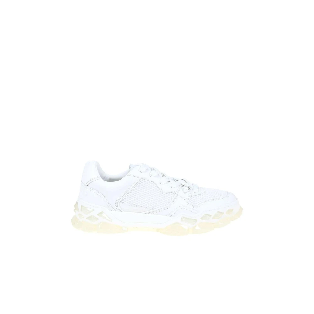 Shoes > Sneakers - - Jimmy Choo - Modalova