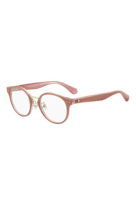 pink-eyewear-frames-asia-f-sunglasses