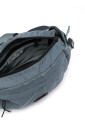 lens-detail-belt-bag