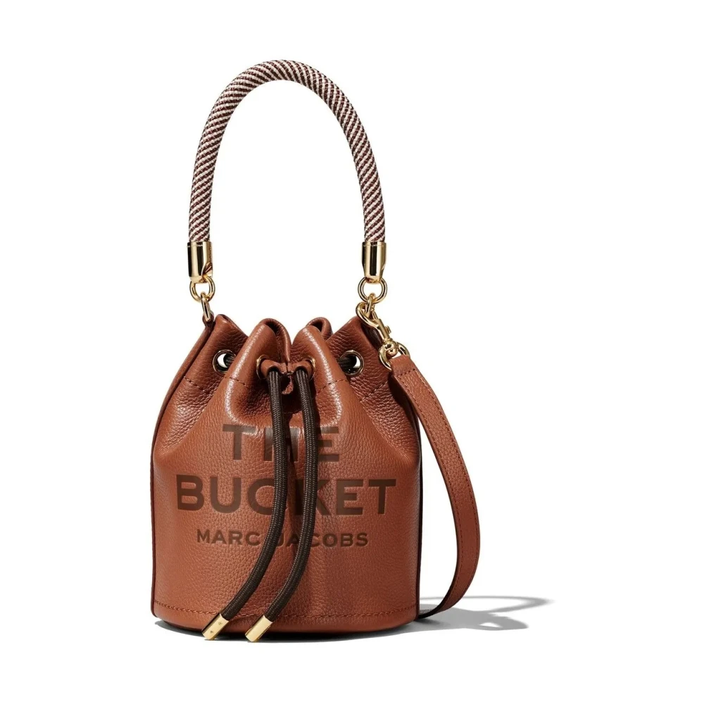 Bags > Bucket Bags - - Marc Jacobs - Modalova