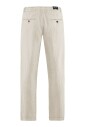 comfy-fit-linen-pants