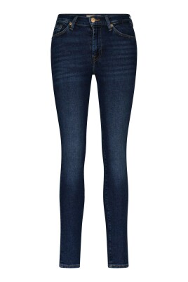 high-waist-skinny-jeans