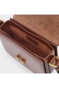 grace-mini-sac
