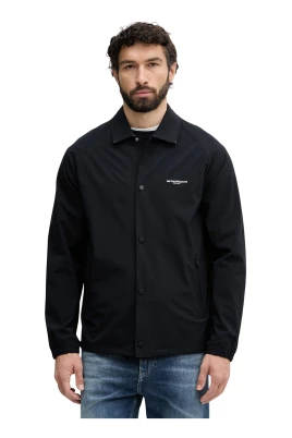Iconico Jacket