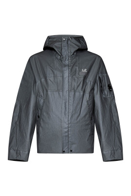 gray-coats-with-hidden-zip-closure