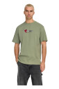 casual-short-sleeve-tee