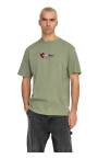 casual-short-sleeve-tee