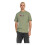 casual-short-sleeve-tee