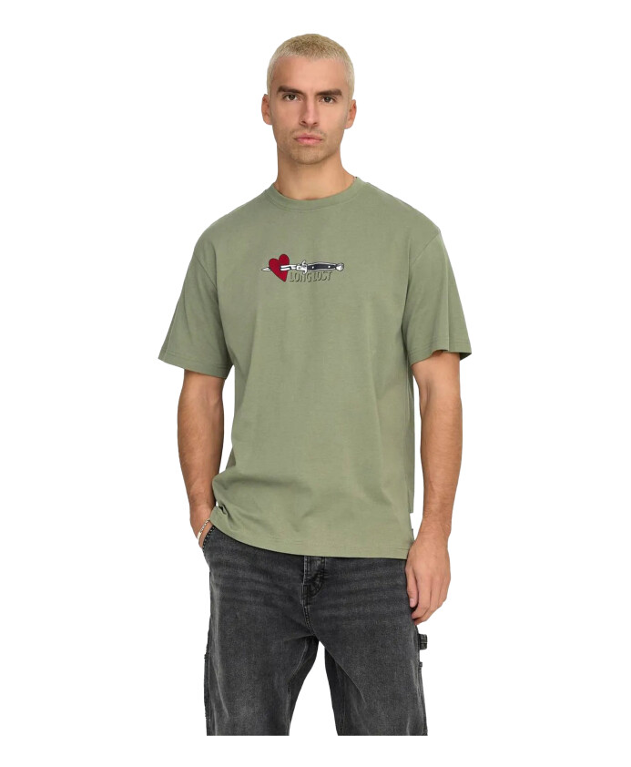 casual-short-sleeve-tee