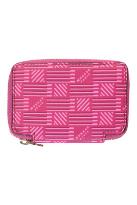 grainy-leather-zip-wallet