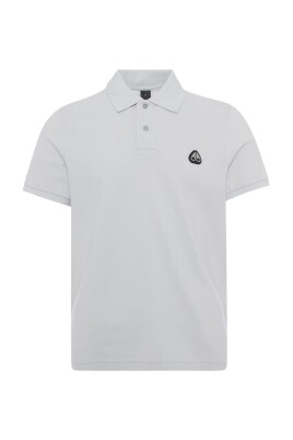 everett-polo-stone