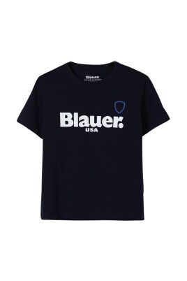 t-shirt-classique-a-col-rond