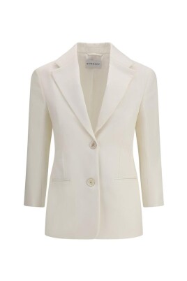 wool-blazer-with-notched-lapel