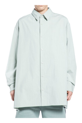 sage-green-oversized-shirt
