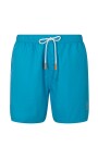 santa-margherita-boxer-shorts