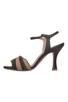 LAC015 Sandaler