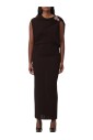 robe-longue-elegante-cafe