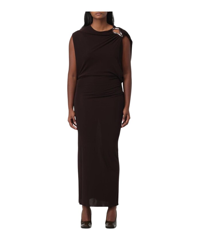 robe-longue-elegante-cafe