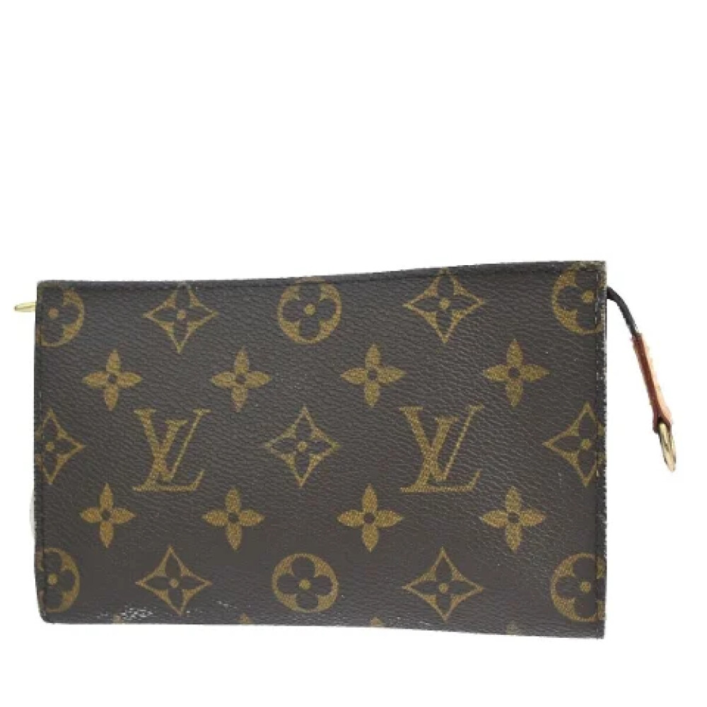 Shop mode van Louis Vuitton Vintage online bij Miinto